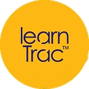 LearnTrac logo