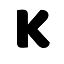 kitchensradar.com favicon