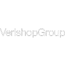 Goodful logo