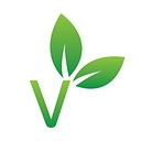 VegVisits logo