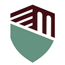 Malchow Johnson Injury Lawyers logo