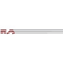 RA Electric logo