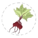 The Stone Soup logo