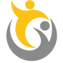 Fostering Our Future logo