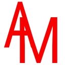 Alarm Man (Alarm Man Inc.) logo