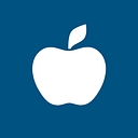 Fort Worth Independent School District logo