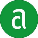 Culinary Agents logo