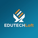 EDUTECHLoft logo
