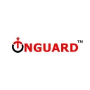 Onguard logo