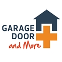 garagedoormore.com favicon