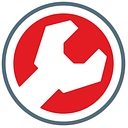 PolyWorks logo