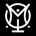 Mixology AI logo
