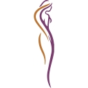 Dr. Bresnick logo
