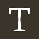 Thomson Treks logo