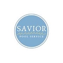 Savior Pool Service logo