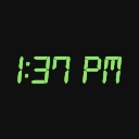 ONE37pm logo