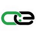 Chain Effect logo