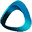 instituteofdigitaldentistry.com favicon