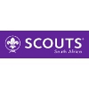 Scouts Wiki logo