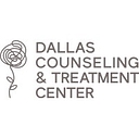 Dallas Counseling & Treatment Center logo