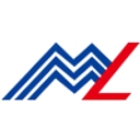 mlele logo