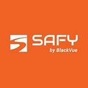 SAFY9 logo