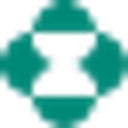 Merck Access Program logo