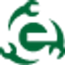 Eisen Environmental & Construction Services logo