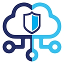 Blue Team Labs Online logo