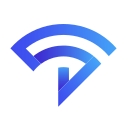 Tericsoft logo
