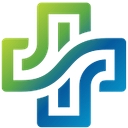 True Resilience Integrative Medical Solutions logo