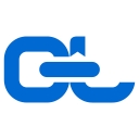 CarryLinks logo