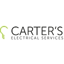 Carter's Electrical Services logo