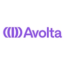Avolta logo