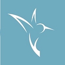 Wild Nectar Collection logo