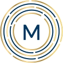 Modern Mediation logo
