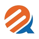 MedQAIR logo