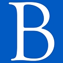 Benecon logo