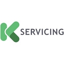 KServicing logo