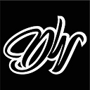 DeluxWraps logo