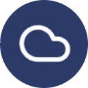 Cloud Partner Finder logo