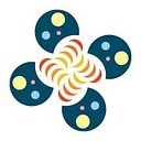 Environmental Service Technologies logo