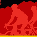 San Fernando Valley Bicycle Club logo