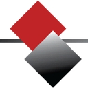 Black Hills Roofing logo