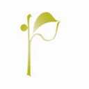 KL Felicitas Foundation logo