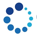 Elimu logo