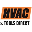 HVAC & Tools Direct logo