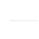 Rodarman Law logo