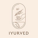 IYURVED logo