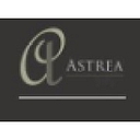 Astrea Legal Associates LLP logo